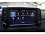 Hyundai Kona 1.0 T-GDI Comfort CAMERA DAB CARPLAY KRELL-AUDIO CRUISE NAVI LMV NAP CLIMA ENZ!