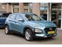 Hyundai Kona 1.0 T-GDI Comfort CAMERA DAB CARPLAY KRELL-AUDIO CRUISE NAVI LMV NAP CLIMA ENZ!