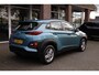 Hyundai Kona 1.0 T-GDI Comfort CAMERA DAB CARPLAY KRELL-AUDIO CRUISE NAVI LMV NAP CLIMA ENZ!