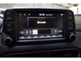 Hyundai Kona 1.0 T-GDI Comfort CAMERA DAB CARPLAY KRELL-AUDIO CRUISE NAVI LMV NAP CLIMA ENZ!