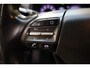 Hyundai Kona 1.0 T-GDI Comfort CAMERA DAB CARPLAY KRELL-AUDIO CRUISE NAVI LMV NAP CLIMA ENZ!