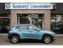 Hyundai Kona 1.0 T-GDI Comfort CAMERA DAB CARPLAY KRELL-AUDIO CRUISE NAVI LMV NAP CLIMA ENZ!