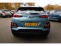 Hyundai Kona 1.0 T-GDI Comfort CAMERA DAB CARPLAY KRELL-AUDIO CRUISE NAVI LMV NAP CLIMA ENZ!