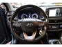 Hyundai Kona 1.0 T-GDI Comfort CAMERA DAB CARPLAY KRELL-AUDIO CRUISE NAVI LMV NAP CLIMA ENZ!