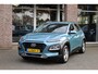 Hyundai Kona 1.0 T-GDI Comfort CAMERA DAB CARPLAY KRELL-AUDIO CRUISE NAVI LMV NAP CLIMA ENZ!