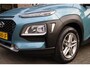 Hyundai Kona 1.0 T-GDI Comfort CAMERA DAB CARPLAY KRELL-AUDIO CRUISE NAVI LMV NAP CLIMA ENZ!