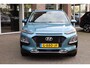 Hyundai Kona 1.0 T-GDI Comfort CAMERA DAB CARPLAY KRELL-AUDIO CRUISE NAVI LMV NAP CLIMA ENZ!