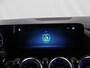 Mercedes-Benz B-klasse 180 Business Solution AMG | Night | Trekhaak | Widescreen Stoelverwarming | Achteruitrijcamera |