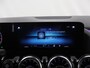 Mercedes-Benz B-klasse 180 Business Solution AMG | Night | Trekhaak | Widescreen Stoelverwarming | Achteruitrijcamera |