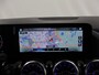 Mercedes-Benz B-klasse 180 Business Solution AMG | Night | Trekhaak | Widescreen Stoelverwarming | Achteruitrijcamera |