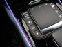 Mercedes-Benz B-klasse 180 Business Solution AMG | Night | Trekhaak | Widescreen Stoelverwarming | Achteruitrijcamera |