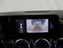 Mercedes-Benz B-klasse 180 Business Solution AMG | Night | Trekhaak | Widescreen Stoelverwarming | Achteruitrijcamera |