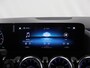 Mercedes-Benz B-klasse 180 Business Solution AMG | Night | Trekhaak | Widescreen Stoelverwarming | Achteruitrijcamera |