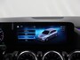 Mercedes-Benz B-klasse 180 Business Solution AMG | Night | Trekhaak | Widescreen Stoelverwarming | Achteruitrijcamera |