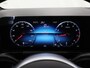 Mercedes-Benz B-klasse 180 Business Solution AMG | Night | Trekhaak | Widescreen Stoelverwarming | Achteruitrijcamera |