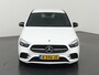 Mercedes-Benz B-klasse 180 Business Solution AMG | Night | Trekhaak | Widescreen Stoelverwarming | Achteruitrijcamera |