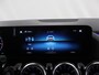 Mercedes-Benz B-klasse 180 Business Solution AMG | Night | Trekhaak | Widescreen Stoelverwarming | Achteruitrijcamera |