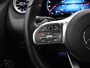 Mercedes-Benz B-klasse 180 Business Solution AMG | Night | Trekhaak | Widescreen Stoelverwarming | Achteruitrijcamera |