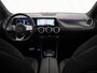 Mercedes-Benz B-klasse 180 Business Solution AMG | Night | Trekhaak | Widescreen Stoelverwarming | Achteruitrijcamera |