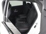 Mercedes-Benz B-klasse 180 Business Solution AMG | Night | Trekhaak | Widescreen Stoelverwarming | Achteruitrijcamera |