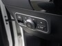 Mercedes-Benz B-klasse 180 Business Solution AMG | Night | Trekhaak | Widescreen Stoelverwarming | Achteruitrijcamera |