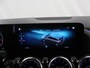 Mercedes-Benz B-klasse 180 Business Solution AMG | Night | Trekhaak | Widescreen Stoelverwarming | Achteruitrijcamera |