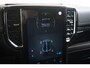 Ford Ranger 2.3 Double Cab PHEV Wildtrak Incl. BPM | Uit Voorraad Leverbaar! | Tijdelijk 0,99% Financial Lease | 5-Persoons | 1-fase laadkabel mode 3 16A, 8 meter | Cargo Area Pack | Lederen/microvezel bekleding