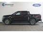 Ford Ranger 2.3 Double Cab PHEV Wildtrak Incl. BPM | Uit Voorraad Leverbaar! | Tijdelijk 0,99% Financial Lease | 5-Persoons | 1-fase laadkabel mode 3 16A, 8 meter | Cargo Area Pack | Lederen/microvezel bekleding