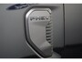 Ford Ranger 2.3 Double Cab PHEV Wildtrak Incl. BPM | Uit Voorraad Leverbaar! | Tijdelijk 0,99% Financial Lease | 5-Persoons | 1-fase laadkabel mode 3 16A, 8 meter | Cargo Area Pack | Lederen/microvezel bekleding