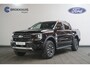 Ford Ranger 2.3 Double Cab PHEV Wildtrak Incl. BPM | Uit Voorraad Leverbaar! | Tijdelijk 0,99% Financial Lease | 5-Persoons | 1-fase laadkabel mode 3 16A, 8 meter | Cargo Area Pack | Lederen/microvezel bekleding