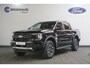 Ford Ranger 2.3 Double Cab PHEV Wildtrak Incl. BPM | Uit Voorraad Leverbaar! | Tijdelijk 0,99% Financial Lease | 5-Persoons | 1-fase laadkabel mode 3 16A, 8 meter | Cargo Area Pack | Lederen/microvezel bekleding