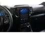 Ford Ranger 2.3 Double Cab PHEV Wildtrak Incl. BPM | Uit Voorraad Leverbaar! | Tijdelijk 0,99% Financial Lease | 5-Persoons | 1-fase laadkabel mode 3 16A, 8 meter | Cargo Area Pack | Lederen/microvezel bekleding