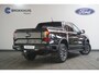 Ford Ranger 2.3 Double Cab PHEV Wildtrak Incl. BPM | Uit Voorraad Leverbaar! | Tijdelijk 0,99% Financial Lease | 5-Persoons | 1-fase laadkabel mode 3 16A, 8 meter | Cargo Area Pack | Lederen/microvezel bekleding