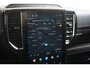 Ford Ranger 2.3 Double Cab PHEV Wildtrak Incl. BPM | Uit Voorraad Leverbaar! | Tijdelijk 0,99% Financial Lease | 5-Persoons | 1-fase laadkabel mode 3 16A, 8 meter | Cargo Area Pack | Lederen/microvezel bekleding