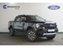 Ford Ranger 2.3 Double Cab PHEV Wildtrak Incl. BPM | Uit Voorraad Leverbaar! | Tijdelijk 0,99% Financial Lease | 5-Persoons | 1-fase laadkabel mode 3 16A, 8 meter | Cargo Area Pack | Lederen/microvezel bekleding