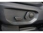 Ford Ranger 2.3 Double Cab PHEV Wildtrak Incl. BPM | Uit Voorraad Leverbaar! | Tijdelijk 0,99% Financial Lease | 5-Persoons | 1-fase laadkabel mode 3 16A, 8 meter | Cargo Area Pack | Lederen/microvezel bekleding