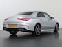 Mercedes-Benz CLA 180 Business Solution AMG | Night | Trekhaak | Stoelverwarming | Widescreen | Achteruitrijcamera |