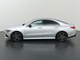Mercedes-Benz CLA 180 Business Solution AMG | Night | Trekhaak | Stoelverwarming | Widescreen | Achteruitrijcamera |