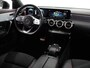 Mercedes-Benz CLA 180 Business Solution AMG | Night | Trekhaak | Stoelverwarming | Widescreen | Achteruitrijcamera |