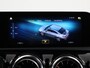 Mercedes-Benz CLA 180 Business Solution AMG | Night | Trekhaak | Stoelverwarming | Widescreen | Achteruitrijcamera |