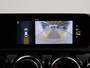 Mercedes-Benz CLA 180 Business Solution AMG | Night | Trekhaak | Stoelverwarming | Widescreen | Achteruitrijcamera |
