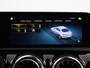 Mercedes-Benz CLA 180 Business Solution AMG | Night | Trekhaak | Stoelverwarming | Widescreen | Achteruitrijcamera |