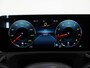 Mercedes-Benz CLA 180 Business Solution AMG | Night | Trekhaak | Stoelverwarming | Widescreen | Achteruitrijcamera |