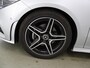 Mercedes-Benz CLA 180 Business Solution AMG | Night | Trekhaak | Stoelverwarming | Widescreen | Achteruitrijcamera |