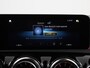 Mercedes-Benz CLA 180 Business Solution AMG | Night | Trekhaak | Stoelverwarming | Widescreen | Achteruitrijcamera |