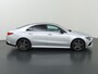 Mercedes-Benz CLA 180 Business Solution AMG | Night | Trekhaak | Stoelverwarming | Widescreen | Achteruitrijcamera |