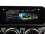 Mercedes-Benz CLA 180 Business Solution AMG | Night | Trekhaak | Stoelverwarming | Widescreen | Achteruitrijcamera |