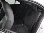 Mercedes-Benz CLA 180 Business Solution AMG | Night | Trekhaak | Stoelverwarming | Widescreen | Achteruitrijcamera |