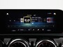 Mercedes-Benz CLA 180 Business Solution AMG | Night | Trekhaak | Stoelverwarming | Widescreen | Achteruitrijcamera |