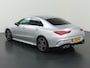 Mercedes-Benz CLA 180 Business Solution AMG | Night | Trekhaak | Stoelverwarming | Widescreen | Achteruitrijcamera |